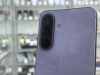 Смартфон Samsung Galaxy A57 8/256