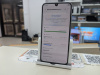 Смартфон Samsung Galaxy A17 8/256