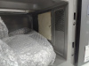 Микроволновая печь LG MH6336GIB