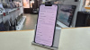 Смартфон Apple Iphone 14 128Gb
