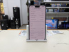 Смартфон Apple Iphone 16 Plus 128Gb