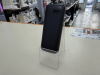 Смартфон Sunwind CT 10001PM