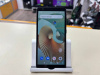 Смартфон ZTE Blade A31