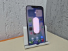 Смартфон Apple Iphone 14 128Gb