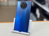 Смартфон Xiaomi Poco X3 PRO 6/128