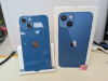 Смартфон Apple iPhone 13 128Gb