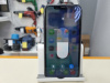Смартфон Apple iPhone 11 64Gb