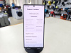 Смартфон Samsung Galaxy S23 Ultra 256Gb