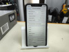 Смартфон Apple iPhone Xr 64Gb