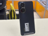Смартфон Huawei Nova Y73 8/128