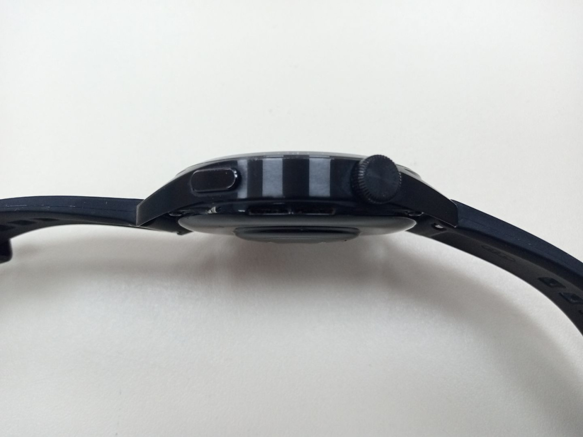 Смарт-часы Huawei HUAWEI Watch GT 3 46 мм