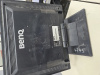 Монитор BenQ FP73I