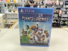 Игра Playstation 4 Plants Zombies Battle&Neighborville