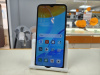 Смартфон Oppo A15 2/32