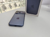 Смартфон Apple Iphone 17 Pro 256Gb eSim