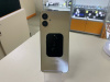 Смартфон Samsung Galaxy A06 6/128