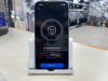 Смартфон Apple Iphone 14 256Gb