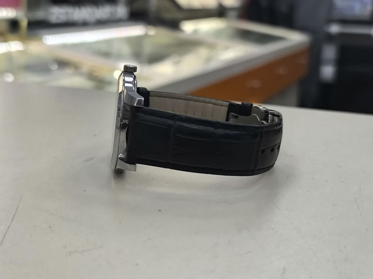 Часы наручные Appella L12004.5264Q