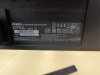 Монитор IIyama G-Master G2470HSU