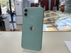 Смартфон Apple iPhone 11 128Gb