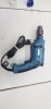 Дрель-ударная Makita HP1620.