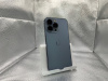Смартфон Apple IPhone 13 Pro 512Gb