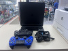 Игровая приставка PlayStation 4 Slim 1Tb