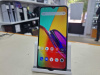 Смартфон Realme C30 4/64