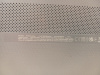 Ноутбук HP Laptop 15s-eq1xxx; Ryzen 7 4800H, AMD Radeon (TM) Graphics, 8 Гб, 512 GB, Нет
