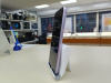 Смартфон Samsung Galaxy S21 FE 6/128