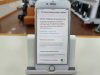 Смартфон Apple iPhone 8 64Gb