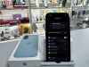 Смартфон Apple Iphone 16 128Gb