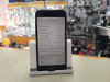 Смартфон Apple iPhone 8 64Gb