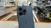 Смартфон Apple iPhone 13 Pro 256Gb