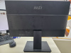 Монитор MSI 3BA9