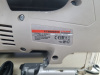 Лобзик Crown CT25003HX