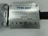 Паяльник полипропилена Pro Aqua CM-04;