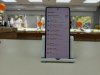 Смартфон Samsung Galaxy A51 4/64