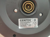 Чайник электрический Centek CT-0035
