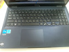 Ноутбук ASUS Ноутбук Asus X1605Z; Core i3-1215U, Intel UHD Graphics, 8 Гб, 480 Гб, Нет