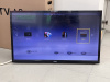 LED Телевизор Haier LE32B8000T