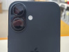 Смартфон Apple Iphone 16 128Gb