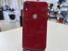 Смартфон Apple iPhone Xr 64Gb