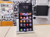 Смартфон Huawei Nova 14 12/256