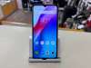 Смартфон Itel A49
