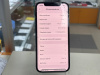 Смартфон Apple Iphone 14 Pro Max 128Gb