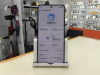 Смартфон Honor X9B 8/256