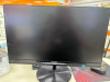 Монитор Philips 224E5Q