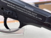 ПИСТОЛЕТ STALKER S84