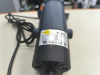 Угловая шлифмашина Komfort SP883.
